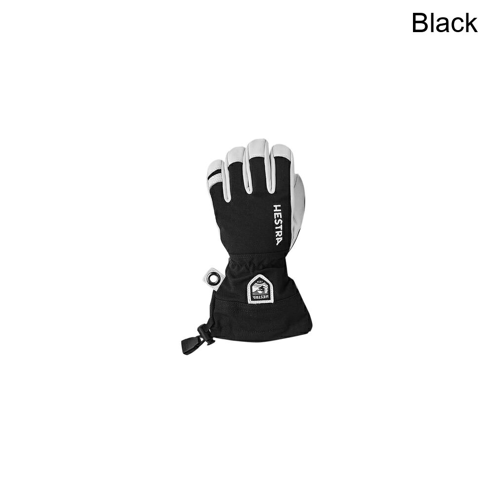 ■商品詳細■ブランドHestraヘストラ■商品名Heli Ski Junior Glove - Kids'ヘリ スキー ジュニア グローブ - キッズ■商品状態新品・並行輸入品■色Black■備考(取寄) ヘストラ キッズ ヘリ スキー ジュニア グローブ - キッズ Hestra kids Heli Ski Junior Glove - Kids' BlackHestra 手袋 キッズ ベビー 幼児 グローブ ブランド ファッション カジュアルbc-hes0157