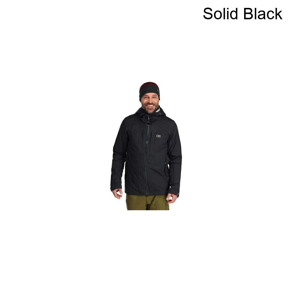 ■商品詳細■ブランドOutdoor Researchアウトドア リサーチ■商品名Carbide Jacket - Men'sカーバイド ジャケット - メンズ■商品状態新品・並行輸入品■色Solid Black■備考(取寄) アウトドア リサーチ メンズ カーバイド ジャケット - メンズ Outdoor Research men Carbide Jacket - Men's Solid BlackOutdoor Research メンズ ジャケット スキー スノーボード ハイキング 登山 マウンテン アウトドア ウェア アウター ブランド 大きいサイズbc-odrz8ag