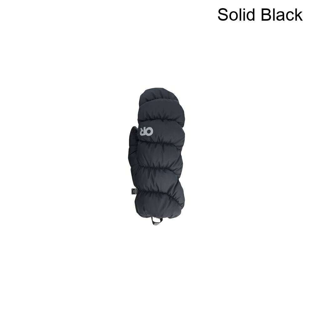 ■商品詳細■ブランドOutdoor Researchアウトドア リサーチ■商品名Coldfront Down Mittenコールドフロント ダウン ミトン■商品状態新品・並行輸入品■色Solid Black■備考(取寄) アウトドア リサーチ コールドフロント ダウン ミトン Outdoor Research Coldfront Down Mitten Solid BlackOutdoor Research 手袋 メンズ グローブ アウトドア ブランド 登山 カジュアルbc-odrz8qu