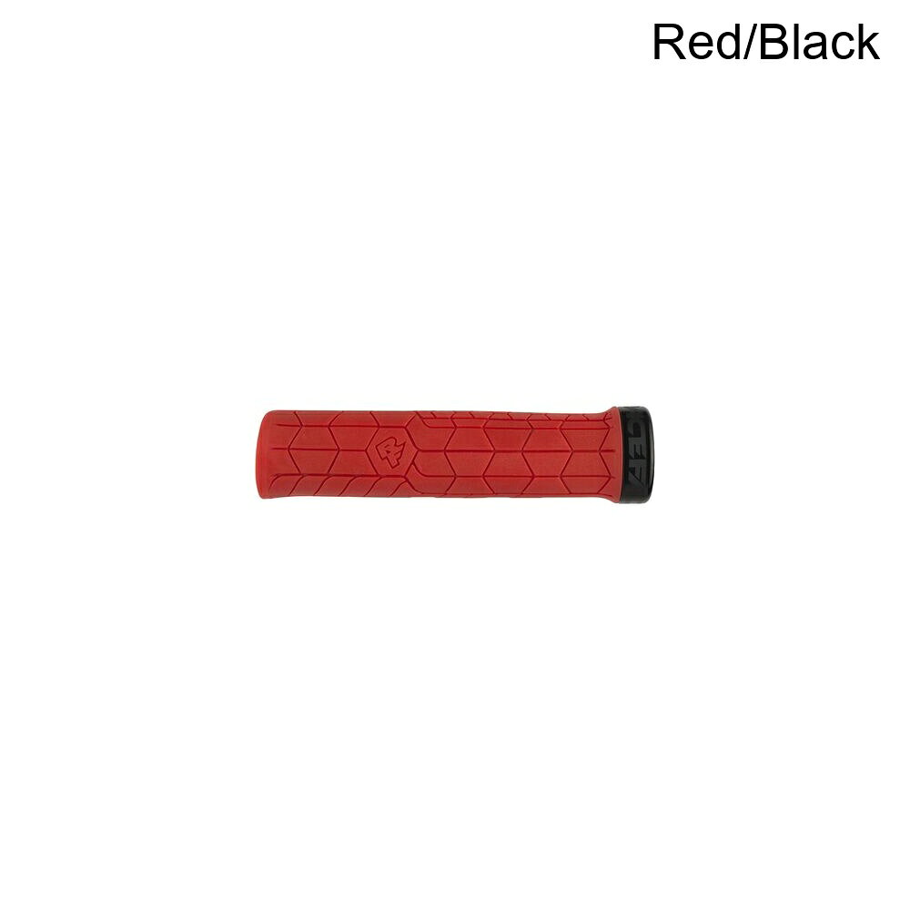 ■商品詳細■ブランドRace Faceレースフェイス■商品名Getta Grip Lock-On Gripsゲッタ グリップ ロック-オン グリップス■商品状態新品・並行輸入品■色Red/Black■備考(取寄) レースフェイス ゲッタ グリップ ロック-オン グリップス Race Face Getta Grip Lock-On Grips Red/BlackRace Face グリップ バーテープ 自転車 サイクリング パーツbc-rcfw08s