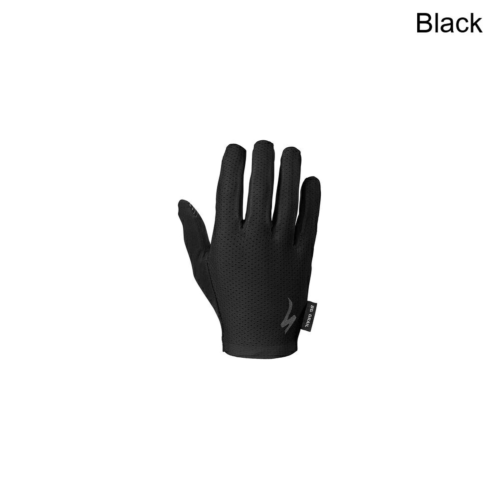 ■商品詳細■ブランドSpecializedスペシャライズド■商品名Body Geometry Grail Long Finger Glove - Women'sボディ ジオメトリ グレイル ロング フィンガー グローブ - ウィメンズ■商品状態新品・並行輸入品■色Black■備考(取寄) スペシャライズド レディース ボディ ジオメトリ グレイル ロング フィンガー グローブ - ウィメンズ Specialized women Body Geometry Grail Long Finger Glove - Women's BlackSpecialized 自転車 サイクリング グローブ 手袋 グッズ スポーツbc-scq0045