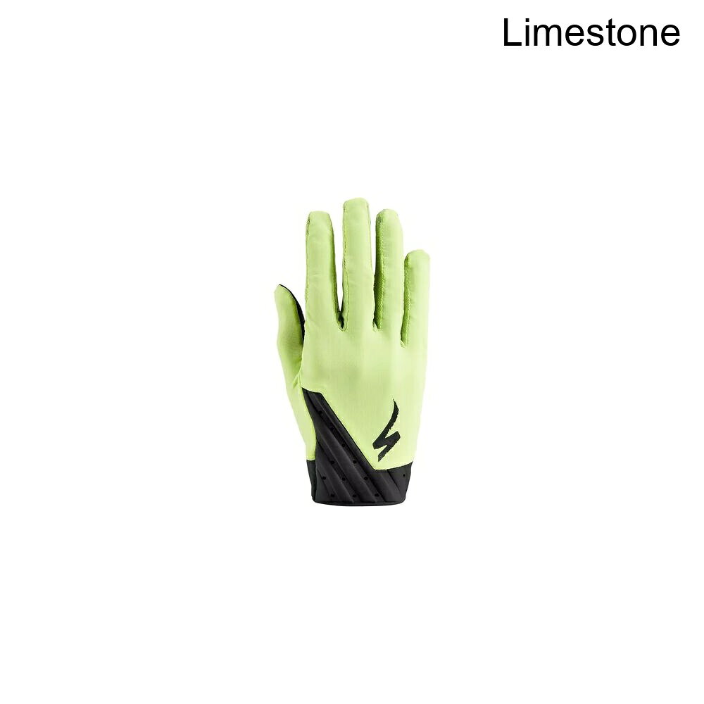 ■商品詳細■ブランドSpecializedスペシャライズド■商品名Trail Air Long Finger Glove - Men'sトレイル エアー ロング フィンガー グローブ - メンズ■商品状態新品・並行輸入品■色Limestone■備考(取寄) スペシャライズド メンズ トレイル エアー ロング フィンガー グローブ - メンズ Specialized men Trail Air Long Finger Glove - Men's LimestoneSpecialized 自転車 サイクリング グローブ 手袋 グッズ スポーツbc-scq00gp