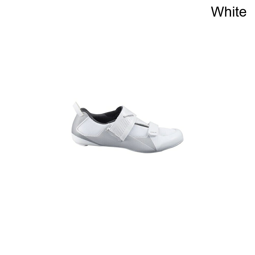 ■商品詳細■ブランドShimanoシマノ■商品名TR5 Cycling Shoe - Men'sTR5 サイクリング シューズ - メンズ■商品状態新品・並行輸入品■色White■備考(取寄) シマノ メンズ TR5 サイクリング シューズ - メンズ Shimano men TR5 Cycling Shoe - Men's WhiteShimano メンズ サイクリングシューズ 靴 シューズ 自転車 サイクリング ブランド 男性 大きいサイズ ビックサイズbc-shiu1bj