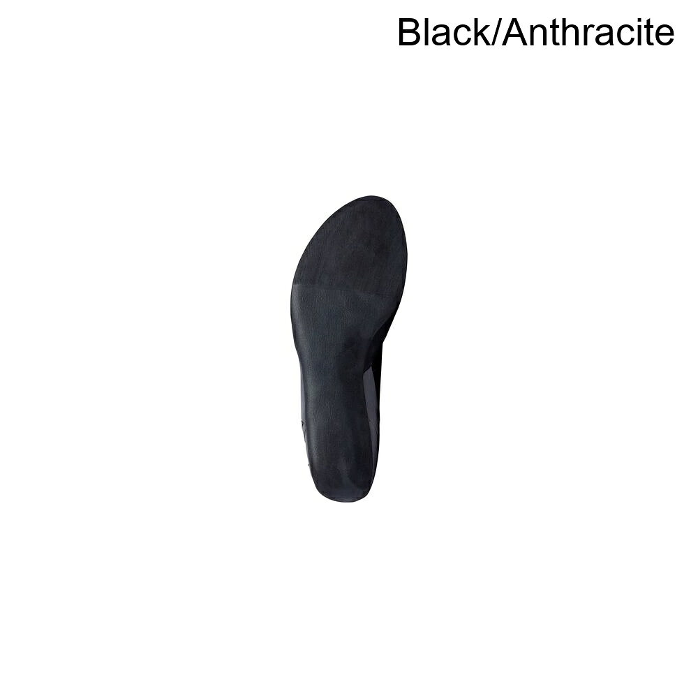 (取寄) ブラックダイヤモンド モーメンタム レース クライミング シューズ Black D...
