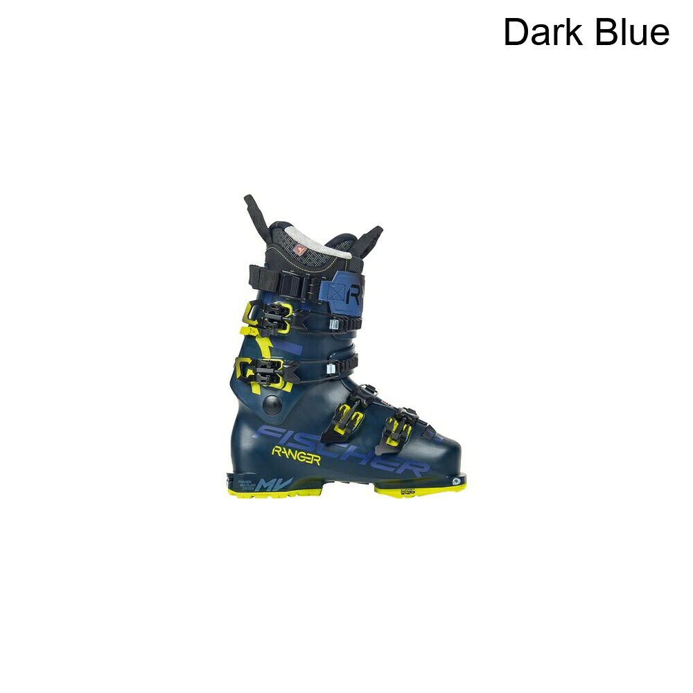 ■商品詳細■ブランドFischerフィッシャー■商品名Ranger 115 Alpine Touring Boot - 2022 - Women'sレンジャー 115 アルパイン ツーリング ブーツ - 2022 - ウィメンズ■商品状態新品・並行輸入品■色Dark Blue■備考(取寄) フィッシャー レディース レンジャー 115 アルパイン ツーリング ブーツ - 2022 - ウィメンズ Fischer women Ranger 115 Alpine Touring Boot - 2022 - Women's Dark BlueFischer スキー スノーボード ブーツ 靴 ブランド 大きいサイズ ビックサイズbc-fish01s