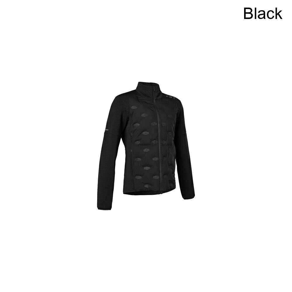 ■商品詳細■ブランドFox Racingフォックスレーシング■商品名Ranger Windbloc Fire Jacket - Men'sレンジャー ウインドブロック ファイアー ジャケット - メンズ■商品状態新品・並行輸入品■色Black■備考(取寄) フォックスレーシング メンズ レンジャー ウインドブロック ファイアー ジャケット - メンズ Fox Racing men Ranger Windbloc Fire Jacket - Men's BlackFox Racing メンズ ジャケット 自転車 サイクリング アウター ブランド 男性 カジュアル ファッション 大きいサイズ ビックサイズbc-fxrz374