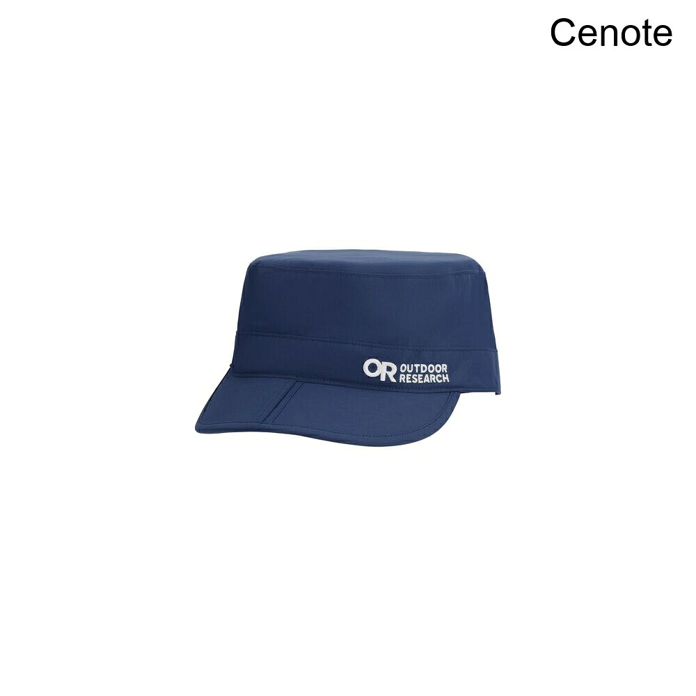 ■商品詳細■ブランドOutdoor Researchアウトドア リサーチ■商品名Radar Pocket Capレーダー ポケット キャップ■商品状態新品・並行輸入品■色Cenote■備考(取寄) アウトドア リサーチ レーダー ポケット キャップ Outdoor Research Radar Pocket Cap CenoteOutdoor Research 帽子 キャップ ハット ニット帽 ニットキャップ ブランド カジュアルbc-odr0228