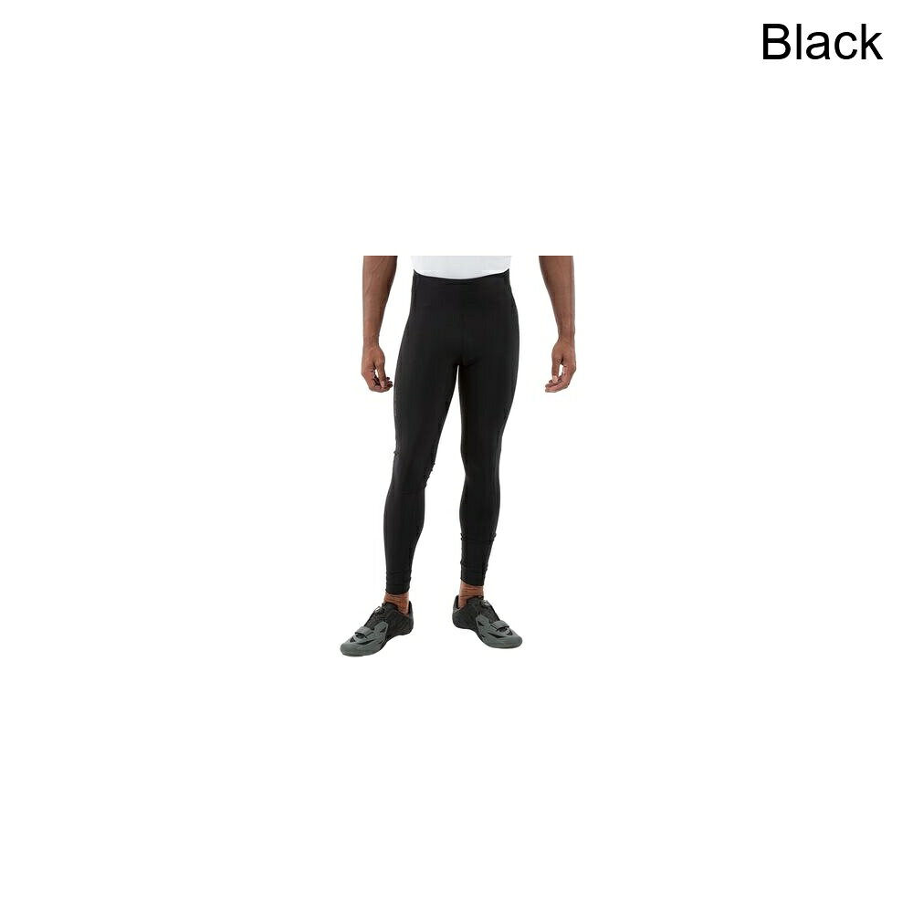 (取寄) パールイズミ メンズ アタック タイト - メンズ PEARL iZUMi men Attack Tight - Men's Black