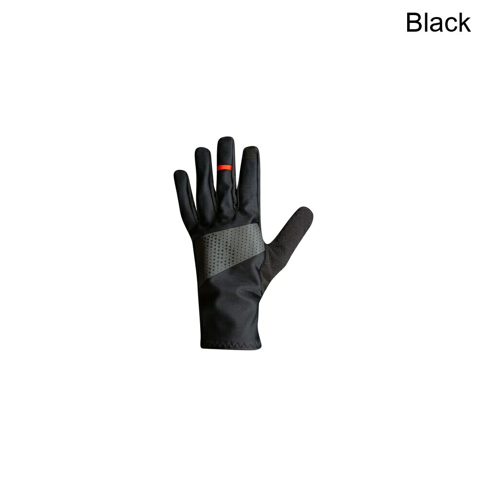 ■商品詳細■ブランドPEARL iZUMiパールイズミ■商品名Cyclone Gel Glove - Men'sサイクロン ゲル グローブ - メンズ■商品状態新品・並行輸入品■色Black■備考(取寄) パールイズミ メンズ サイクロン ゲル グローブ - メンズ PEARL iZUMi men Cyclone Gel Glove - Men's BlackPEARL iZUMi 自転車 サイクリング グローブ 手袋 グッズ スポーツbc-plzo8do