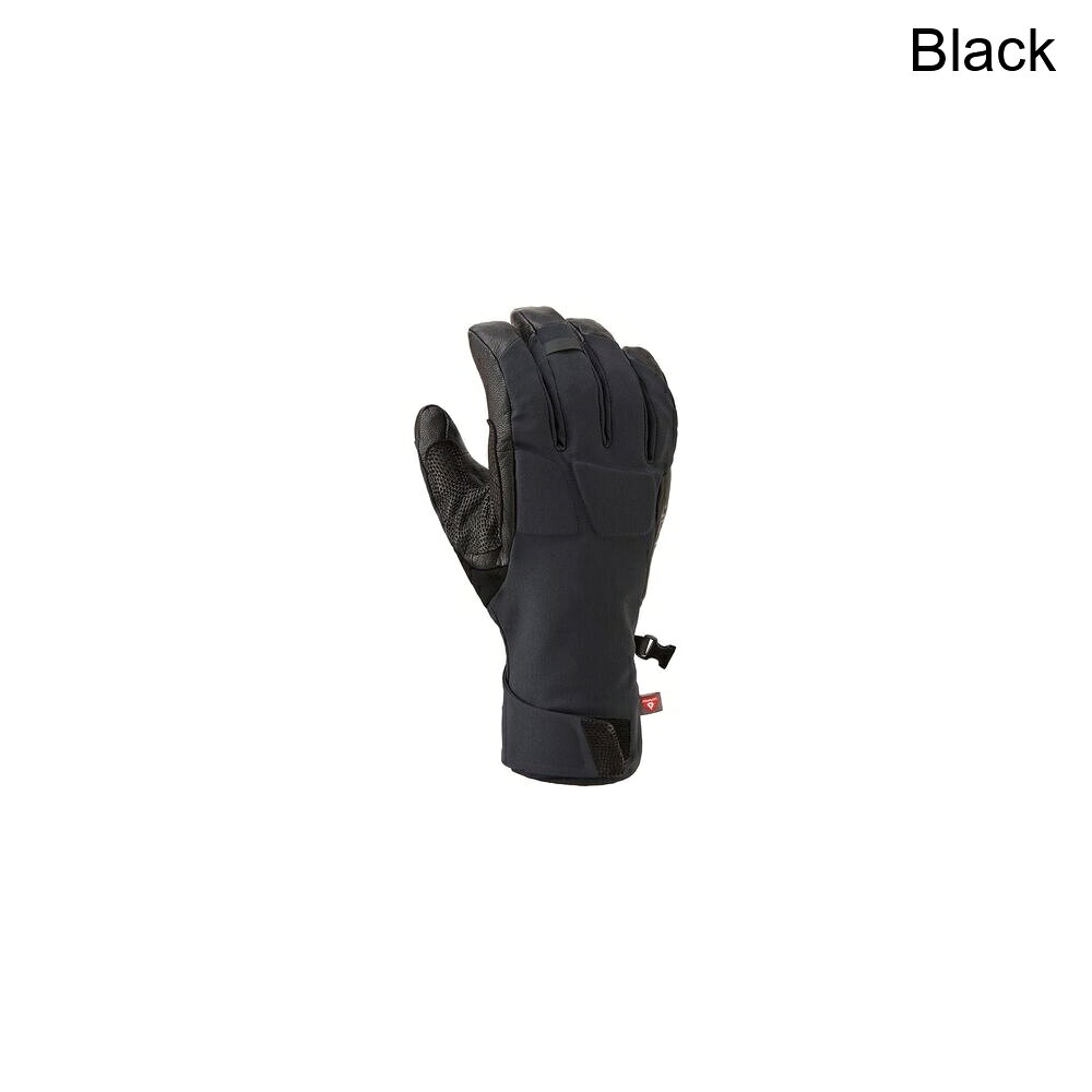 ■商品詳細■ブランドRabラブ■商品名Fulcrum GTX Gloveフルクラム Gtx グローブ■商品状態新品・並行輸入品■色Black■備考(取寄) ラブ フルクラム Gtx グローブ Rab Fulcrum GTX Glove BlackRab 手袋 メンズ グローブ アウトドア ブランド 登山 カジュアルbc-rab00lx