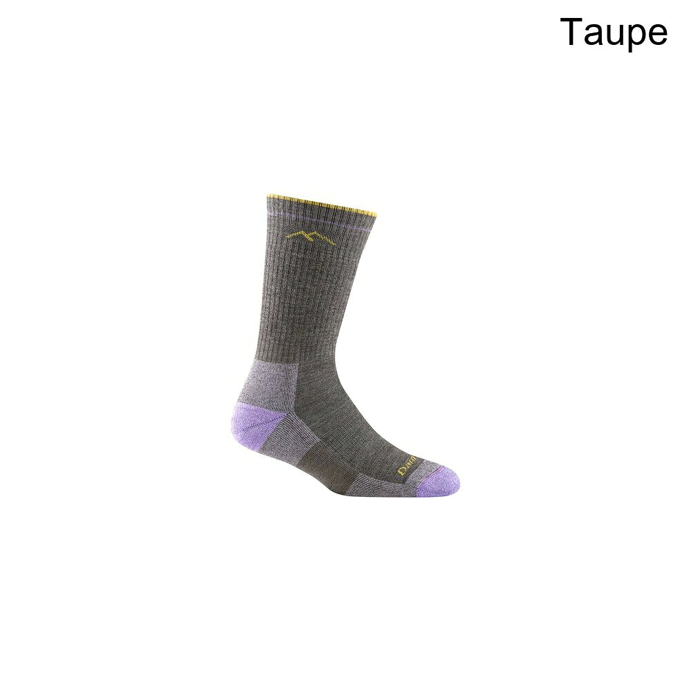 ■商品詳細■ブランドDarn Toughダーンタフ■商品名Hiker Boot Cushion Sock - Women'sハイカー ブーツ クッション ソック - ウィメンズ■商品状態新品・並行輸入品■色Taupe■備考(取寄) ダーンタフ レディース ハイカー ブーツ クッション ソック - ウィメンズ Darn Tough women Hiker Boot Cushion Sock - Women's TaupeDarn Tough レディース 靴下 ソックス レッグウェア ブランド ファッション 女性 大きいサイズ ビックサイズbc-drn2581