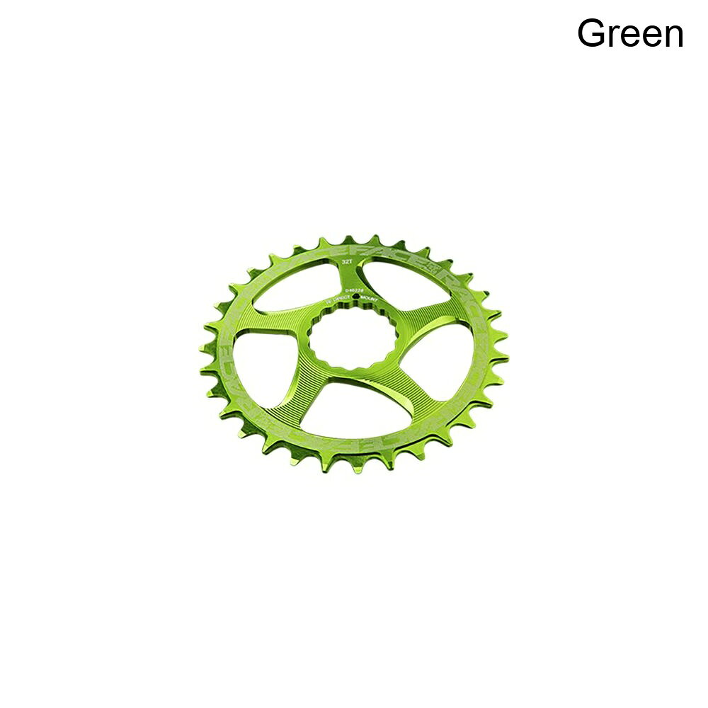 ■商品詳細■ブランドRace Faceレースフェイス■商品名Narrow Wide Cinch Direct Mount Chainringナロー ワイド Cinch ダイレクト マウント チェーンリング■商品状態新品・並行輸入品■色Green■備考(取寄) レースフェイス ナロー ワイド Cinch ダイレクト マウント チェーンリング Race Face Narrow Wide Cinch Direct Mount Chainring GreenRace Face 自転車 サイクリング パーツ グッズbc-rcf006p
