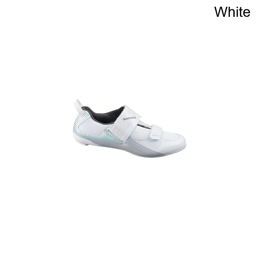 ■商品詳細■ブランドShimanoシマノ■商品名TR501 Cycling Shoe - Women'sTR501 サイクリング シューズ - ウィメンズ■商品状態新品・並行輸入品■色White■備考(取寄) シマノ レディース TR501 サイクリング シューズ - ウィメンズ Shimano women TR501 Cycling Shoe - Women's WhiteShimano メンズ サイクリングシューズ 靴 シューズ 自転車 サイクリング ブランド 男性 大きいサイズ ビックサイズbc-shiu1bk