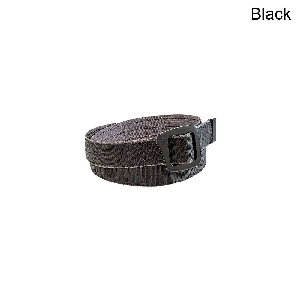 ■商品詳細■ブランドBlack Diamondブラックダイヤモンド■商品名Diamond Mine Belt - Men'sダイヤモンド マイン ベルト - メンズ■商品状態新品・並行輸入品■色Black■備考(取寄) ブラックダイヤモンド メンズ ダイヤモンド マイン ベルト - メンズ Black Diamond men Diamond Mine Belt - Men's BlackBlack Diamond メンズ ベルト ブランド カジュアル ファッション 大きいサイズ ビックサイズbc-bld00og