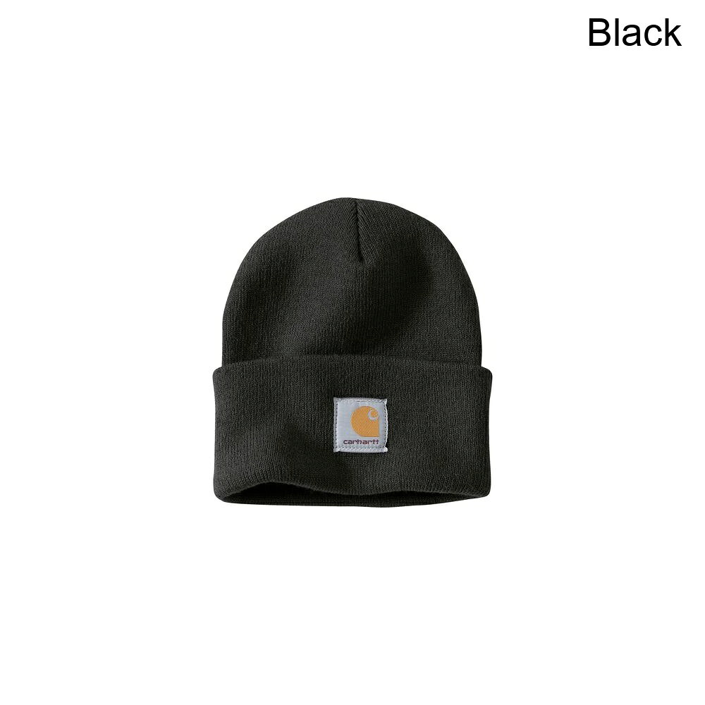 ■商品詳細■ブランドCarharttカーハート■商品名Knit Cuffed Beanieニット カフド ビーニー■商品状態新品・並行輸入品■色Black■備考(取寄) カーハート ニット カフド ビーニー Carhartt Knit Cuffed Beanie BlackCarhartt カーハート 帽子 キャップ ハット ニット帽 ニットキャップ ブランド カジュアル ストリート アウトドア bc-cht0048