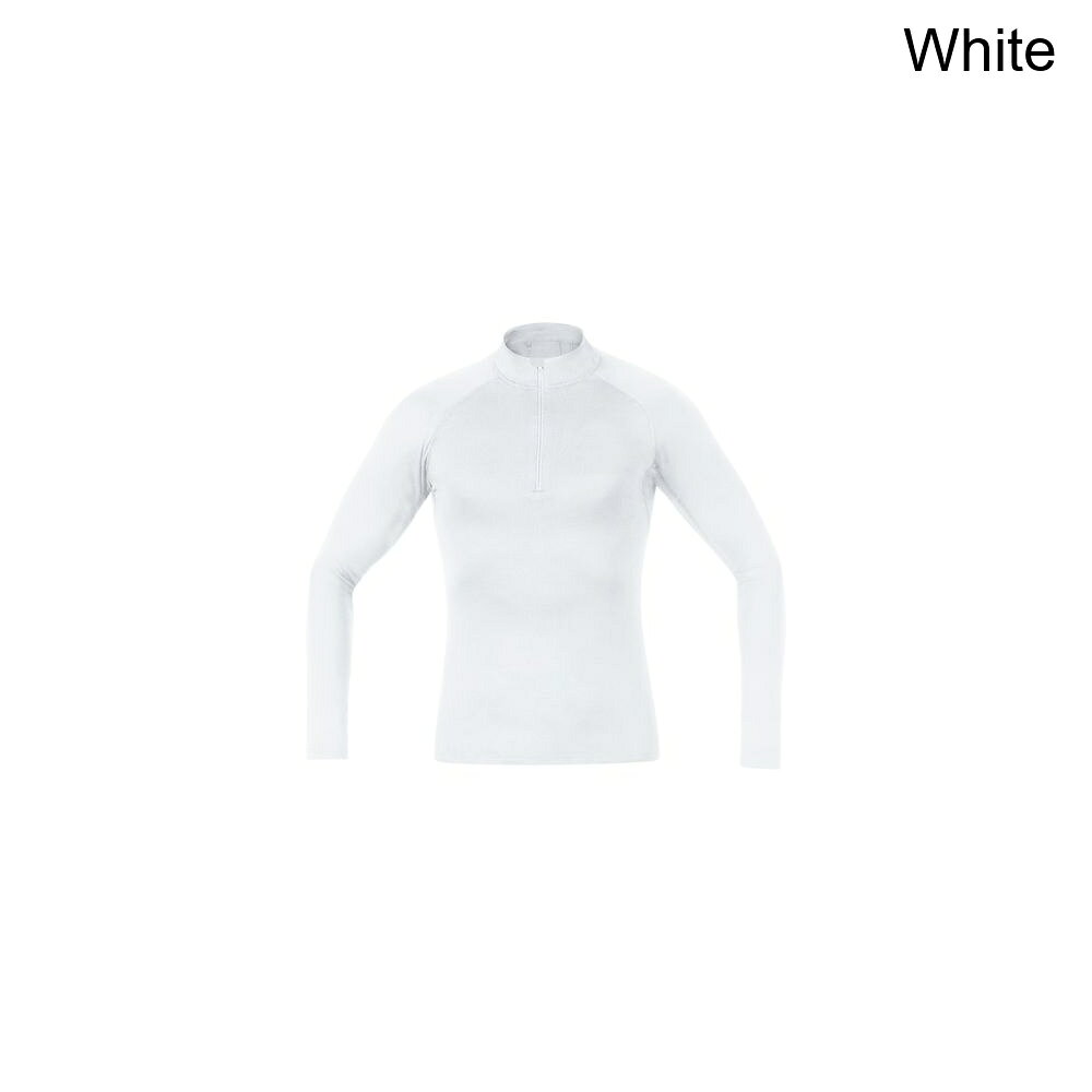 ■商品詳細■ブランドGOREWEARゴアウェア■商品名Base Layer Thermo Turtleneck - Men'sベース レイヤー サーモ タートルネック - メンズ■商品状態新品・並行輸入品■色White■備考(取寄) ゴアウェア メンズ ベース レイヤー サーモ タートルネック - メンズ GOREWEAR men Base Layer Thermo Turtleneck - Men's WhiteGOREWEAR メンズ インナー 自転車 サイクリング トップス ウェア ブランド 男性 カジュアル ファッション 大きいサイズ ビックサイズbc-gwr006a