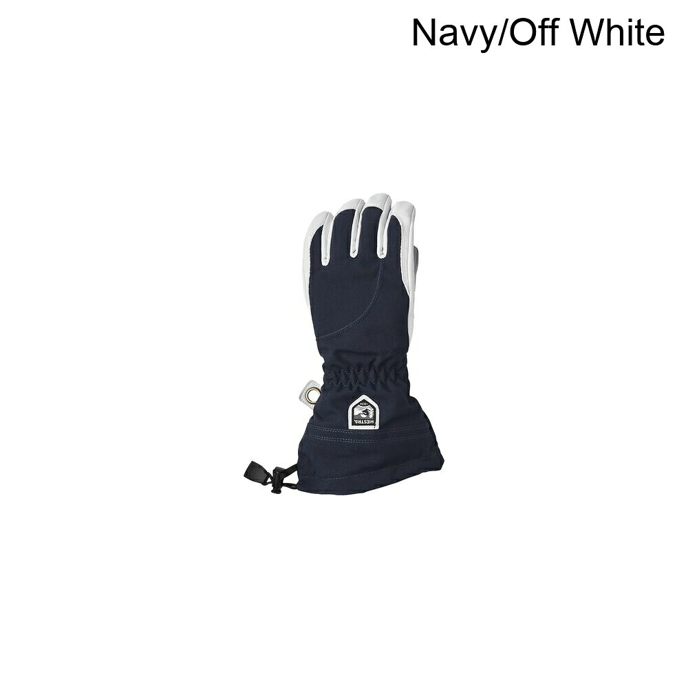 ■商品詳細■ブランドHestraヘストラ■商品名Heli Glove - Women'sヘリ グローブ - ウィメンズ■商品状態新品・並行輸入品■色Navy/Off White■備考(取寄) ヘストラ レディース ヘリ グローブ - ウィメンズ Hestra women Heli Glove - Women's Navy/Off WhiteHestra レディース 手袋 グローブ アウトドア ブランド 登山bc-hes0073