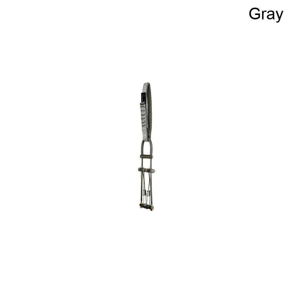 (取寄) メトリウス ウルトラライト TCU Metolius Ultralight TCU Gray