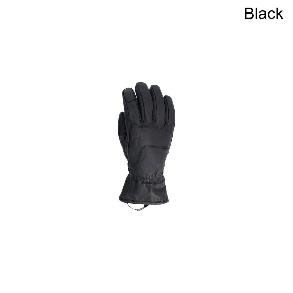 ■商品詳細■ブランドOutdoor Researchアウトドア リサーチ■商品名Aksel Work Glove - Men'sアクセル ワーク グローブ - メンズ■商品状態新品・並行輸入品■色Black■備考(取寄) アウトドア リサーチ メンズ アクセル ワーク グローブ - メンズ Outdoor Research men Aksel Work Glove - Men's BlackOutdoor Research 手袋 メンズ グローブ アウトドア ブランド 登山 カジュアルbc-odr00mi