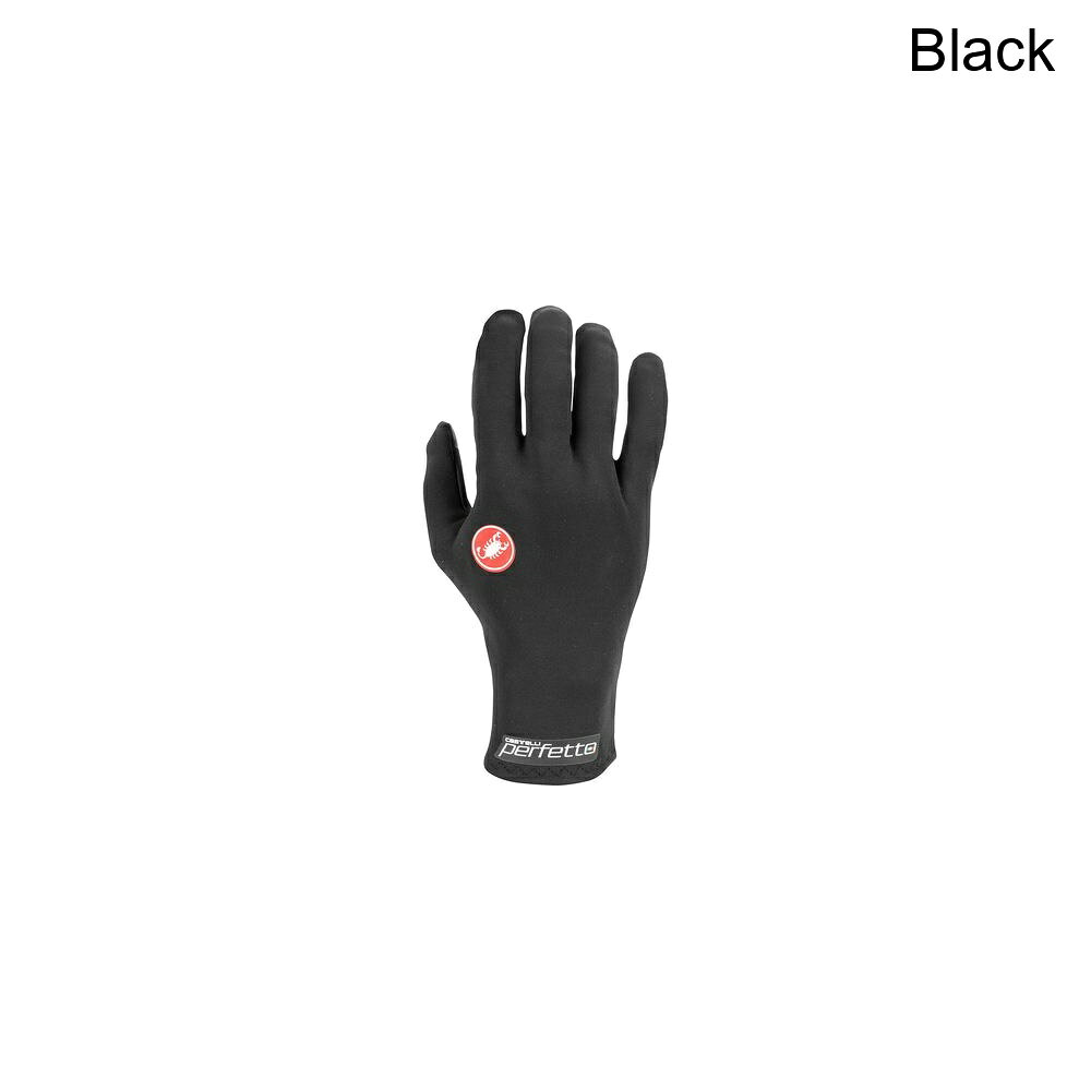 (取寄) パールイズミ サン スリーブ PEARL iZUMi Sun Sleeve Black