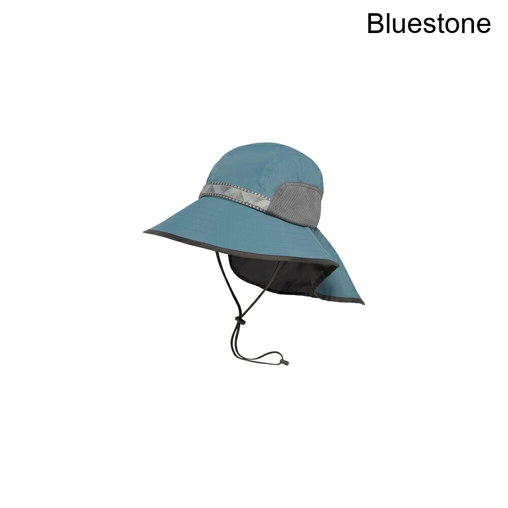 ■商品詳細■ブランドSunday Afternoonsサンデーアフタヌーン■商品名Adventure Hatアドベンチャー ハット■商品状態新品・並行輸入品■色Bluestone■備考(取寄) サンデーアフタヌーン アドベンチャー ハット Sunday Afternoons Adventure Hat BluestoneSunday Afternoons 帽子 キャップ ハット ニット帽 ニットキャップ ブランド カジュアルbc-sdy0001