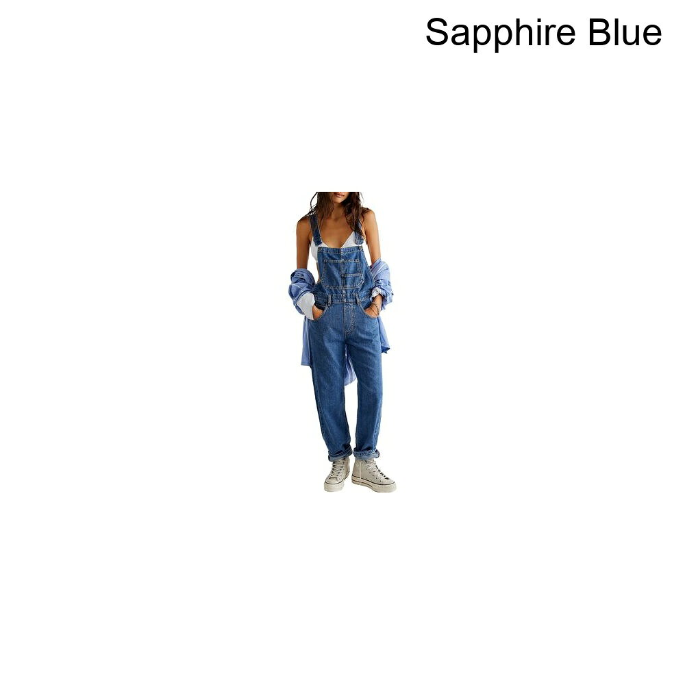 ■商品詳細■ブランドFree Peopleフリーピープル■商品名Ziggy Denim Overall - Women'sジギー デニム オーバーオール - ウィメンズ■商品状態新品・並行輸入品■色Sapphire Blue■備考(取寄) フリーピープル レディース ジギー デニム オーバーオール - ウィメンズ Free People women Ziggy Denim Overall - Women's Sapphire BlueFree People レディース オーバーオール オールインワン サロペット パンツ ズボン ブランド カジュアル 女性 大きいサイズ ビックサイズbc-frpe0ad