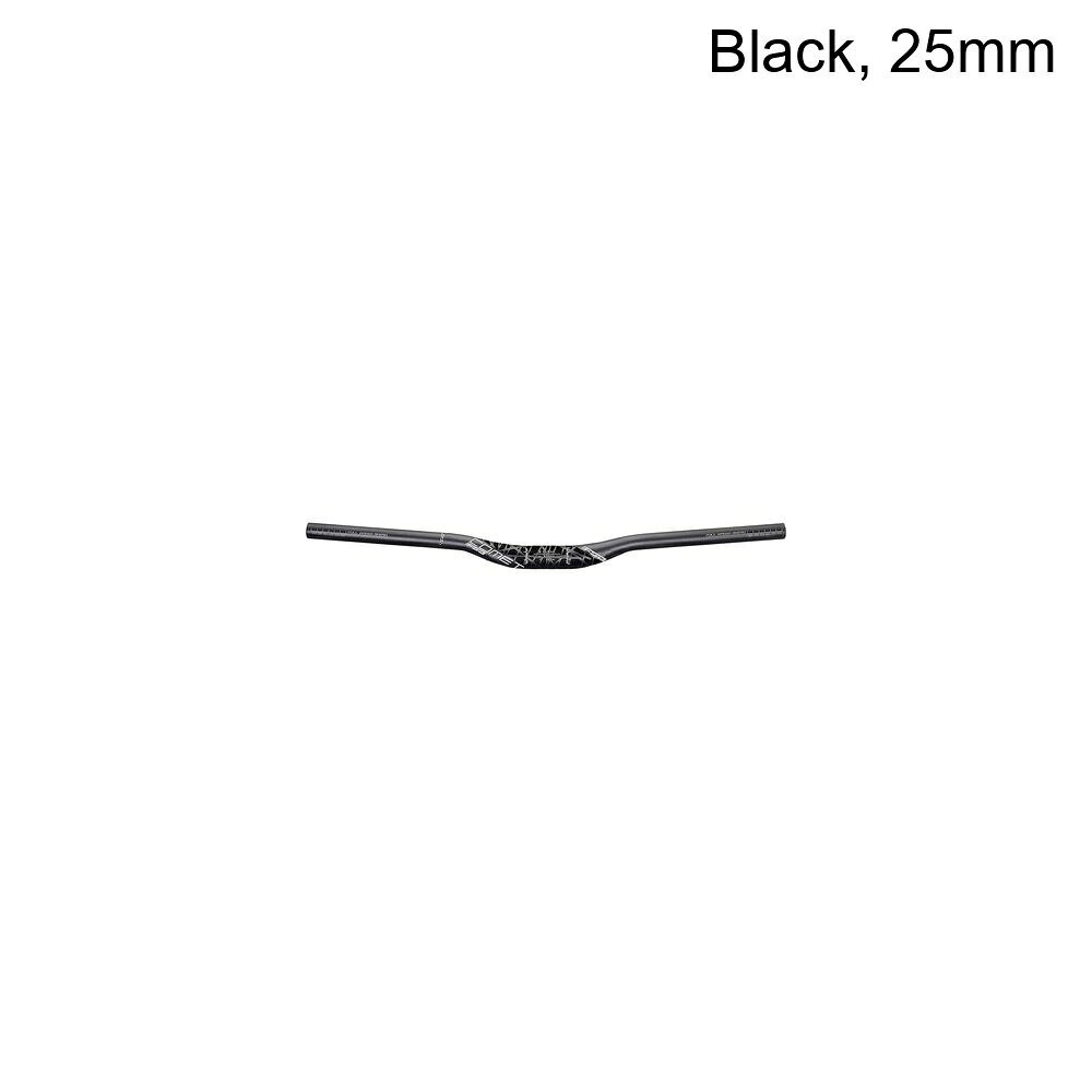 ■商品詳細■ブランドFSAFSA■商品名Comet MTB Low Riser Handlebarコメット MTB ロウ ライザー ハンドルバー■商品状態新品・並行輸入品■色Black, 25mm■備考(取寄) FSA コメット MTB ロウ ライザー ハンドルバー FSA Comet MTB Low Riser Handlebar Black, 25mmFSA ハンドル 自転車 サイクリング パーツbc-fsad12l