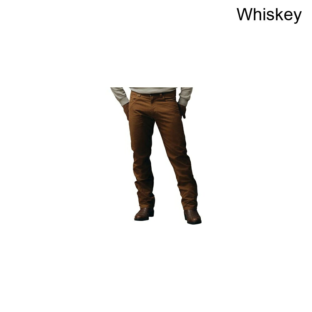 (取寄) フィルソン メンズ ドライ ティン 5 ポケット パンツ - メンズ Filson men Dry Tin 5 Pocket Pant - Men's Whiskey
