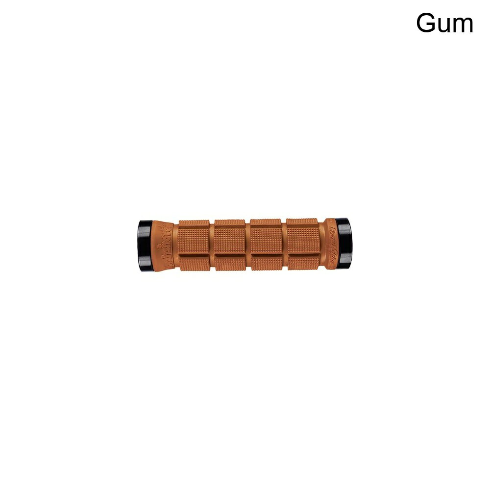 ■商品詳細■ブランドLizard Skinsリザードスキンズ■商品名Northshore Lock-On Gripノースショア ロック-オン グリップ■商品状態新品・並行輸入品■色Gum■備考(取寄) リザードスキンズ ノースショア ロック-オン グリップ Lizard Skins Northshore Lock-On Grip GumLizard Skins グリップ バーテープ 自転車 サイクリング パーツbc-lzs0036