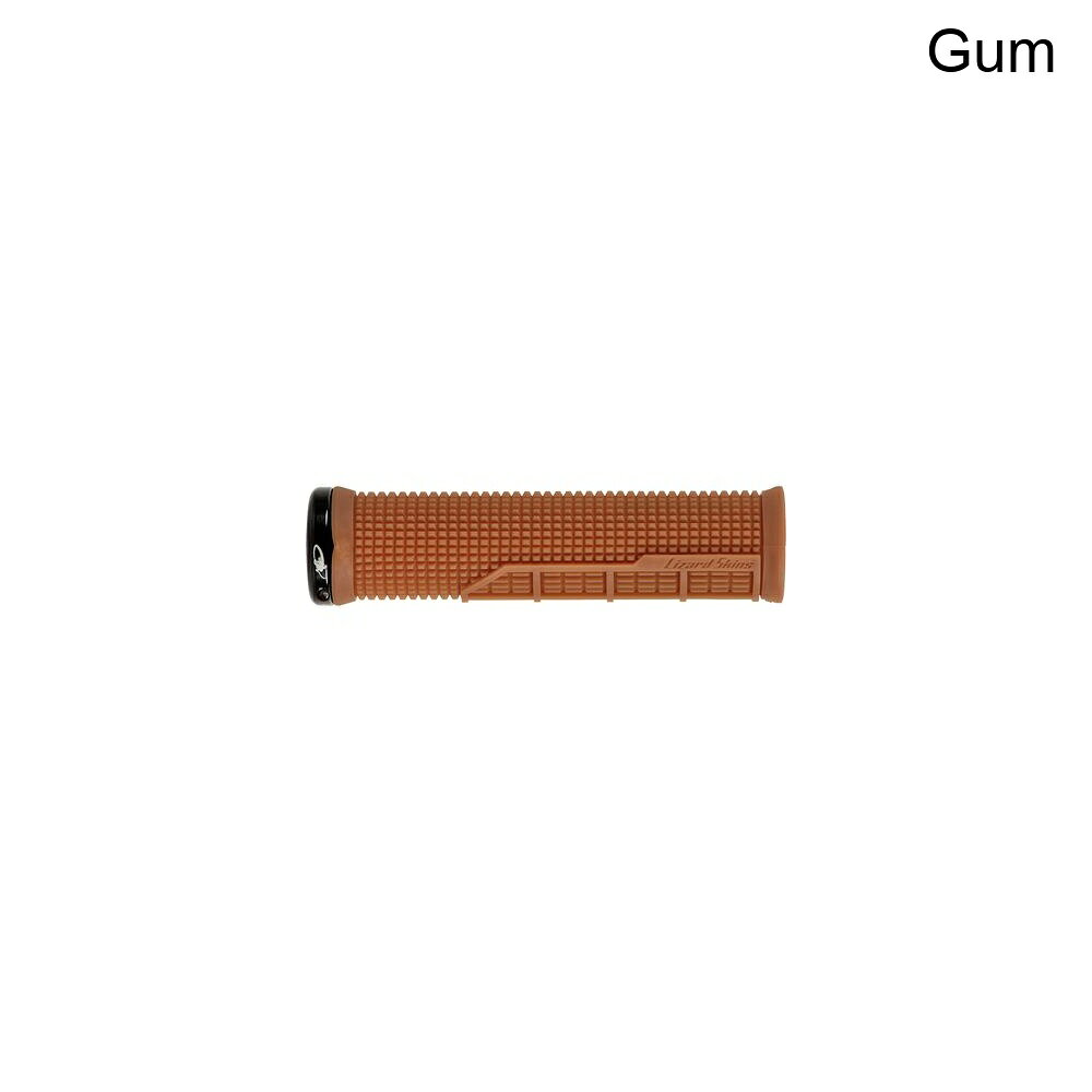 ■商品詳細■ブランドLizard Skinsリザードスキンズ■商品名Machine Lock-On Gripsマシーン ロック-オン グリップス■商品状態新品・並行輸入品■色Gum■備考(取寄) リザードスキンズ マシーン ロック-オン グリップス Lizard Skins Machine Lock-On Grips GumLizard Skins グリップ バーテープ 自転車 サイクリング パーツbc-lzsa03b