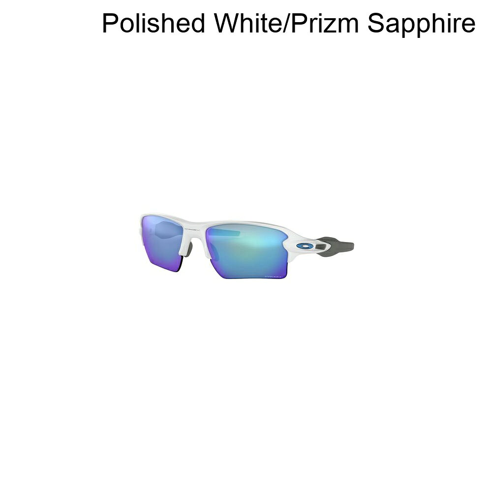 ■商品詳細■ブランドOakleyオークリー■商品名Flak 2.0 XL Prizm Sunglassesフラック 2.0 Xl プリズム サングラス■商品状態新品・並行輸入品■色Polished White/Prizm Sapphire■備考(取寄) オークリー フラック 2.0 Xl プリズム サングラス Oakley Flak 2.0 XL Prizm Sunglasses Polished White/Prizm SapphireOakley オークリー サングラス スポーツ アウトドア スポーツウェア アクセサリー ブランドbc-oak00vw