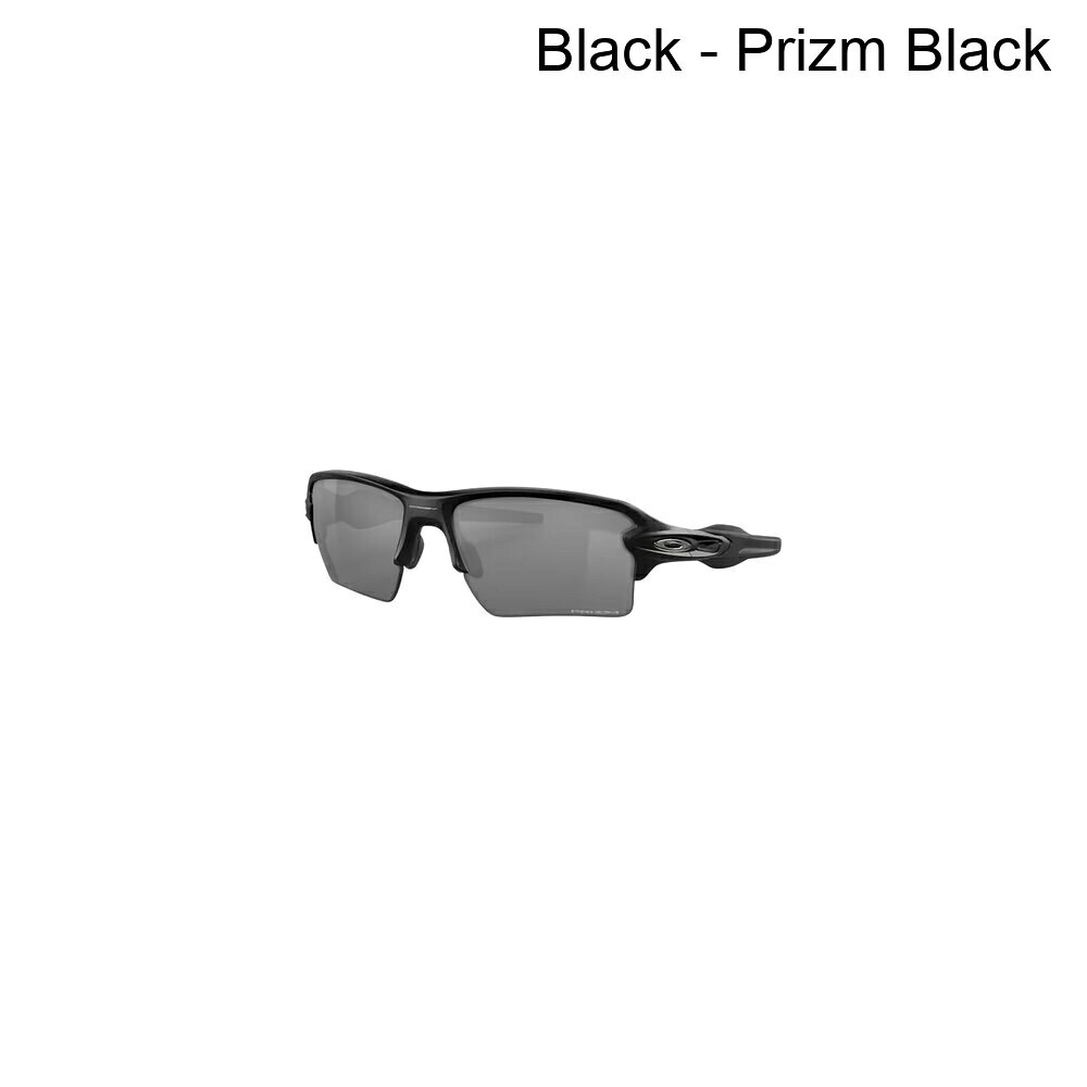■商品詳細■ブランドOakleyオークリー■商品名Flak 2.0 XL Prizm Polarized Sunglassesフラック 2.0 Xl プリズム ポーラライズド サングラス■商品状態新品・並行輸入品■色Black - Prizm Black■備考(取寄) オークリー フラック 2.0 Xl プリズム ポーラライズド サングラス Oakley Flak 2.0 XL Prizm Polarized Sunglasses Black - Prizm BlackOakley オークリー サングラス スポーツ アウトドア スポーツウェア アクセサリー ブランドbc-oak01is