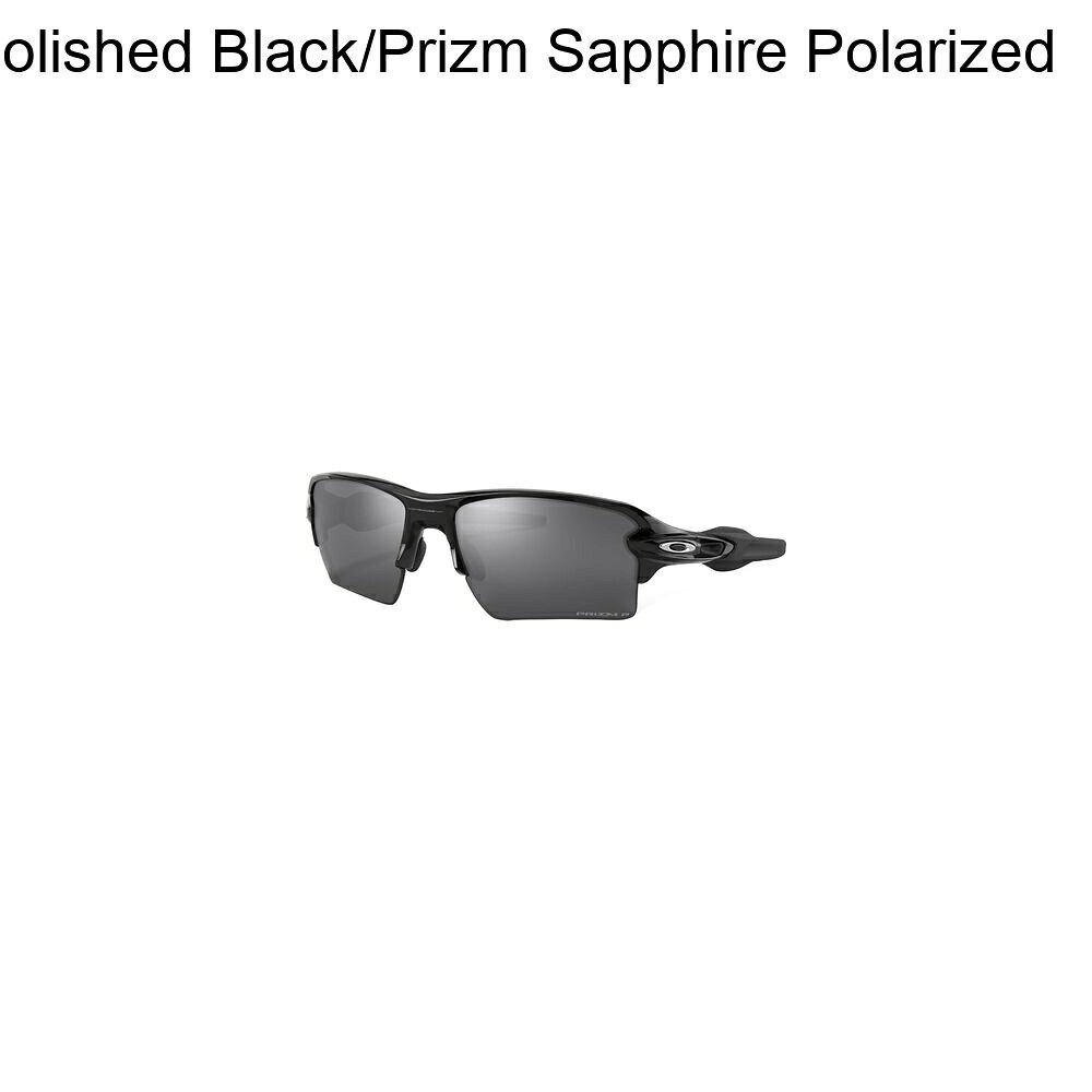 ■商品詳細■ブランドOakleyオークリー■商品名Flak 2.0 XL Prizm Polarized Sunglassesフラック 2.0 Xl プリズム ポーラライズド サングラス■商品状態新品・並行輸入品■色Polished Black/Prizm Sapphire Polarized■備考(取寄) オークリー フラック 2.0 Xl プリズム ポーラライズド サングラス Oakley Flak 2.0 XL Prizm Polarized Sunglasses Polished Black/Prizm Sapphire PolarizedOakley オークリー サングラス スポーツ アウトドア スポーツウェア アクセサリー ブランドbc-oak01is
