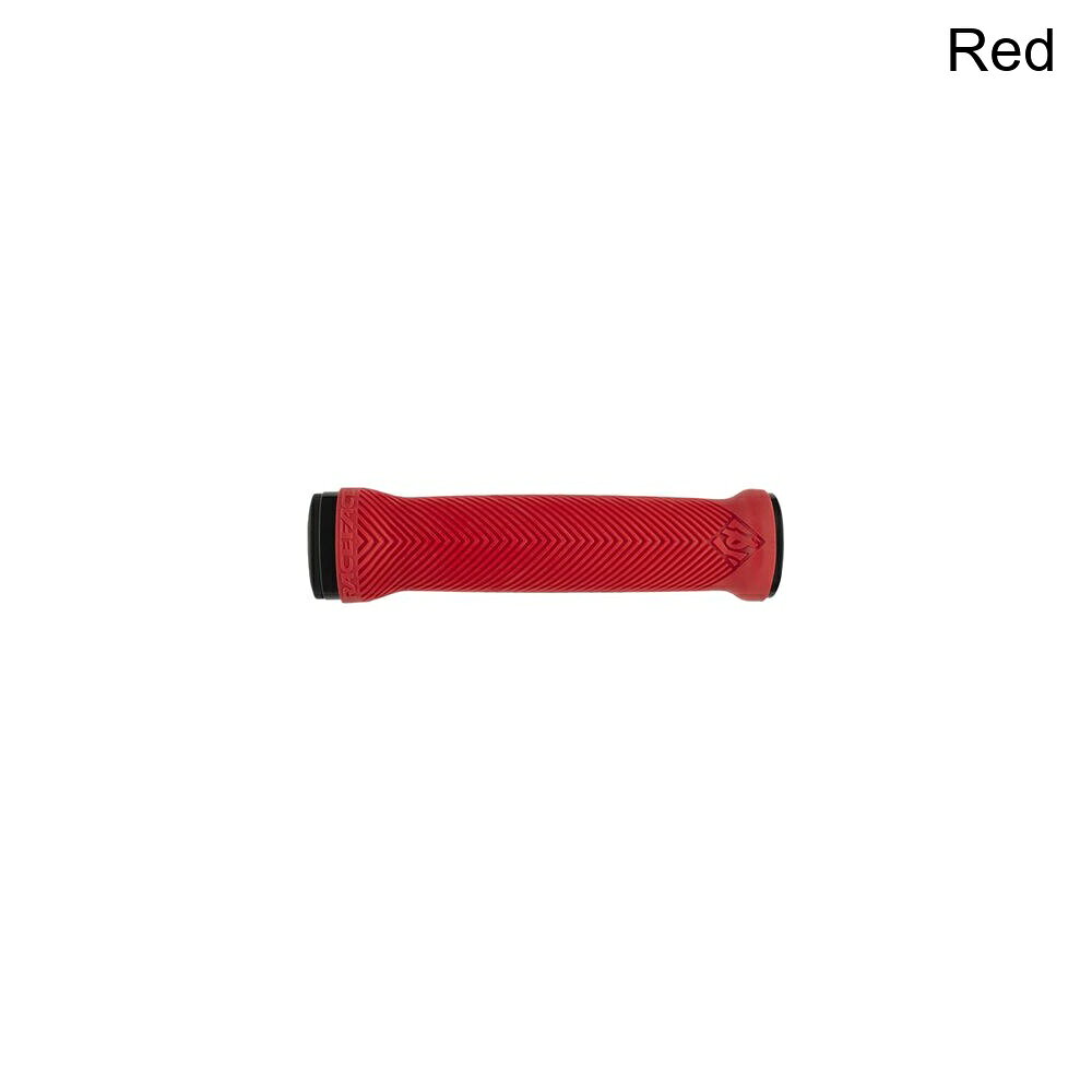 ■商品詳細■ブランドRace Faceレースフェイス■商品名Love Handle Gripラブ ハンドル グリップ■商品状態新品・並行輸入品■色Red■備考(取寄) レースフェイス ラブ ハンドル グリップ Race Face Love Handle Grip RedRace Face グリップ バーテープ 自転車 サイクリング パーツbc-rcf003c