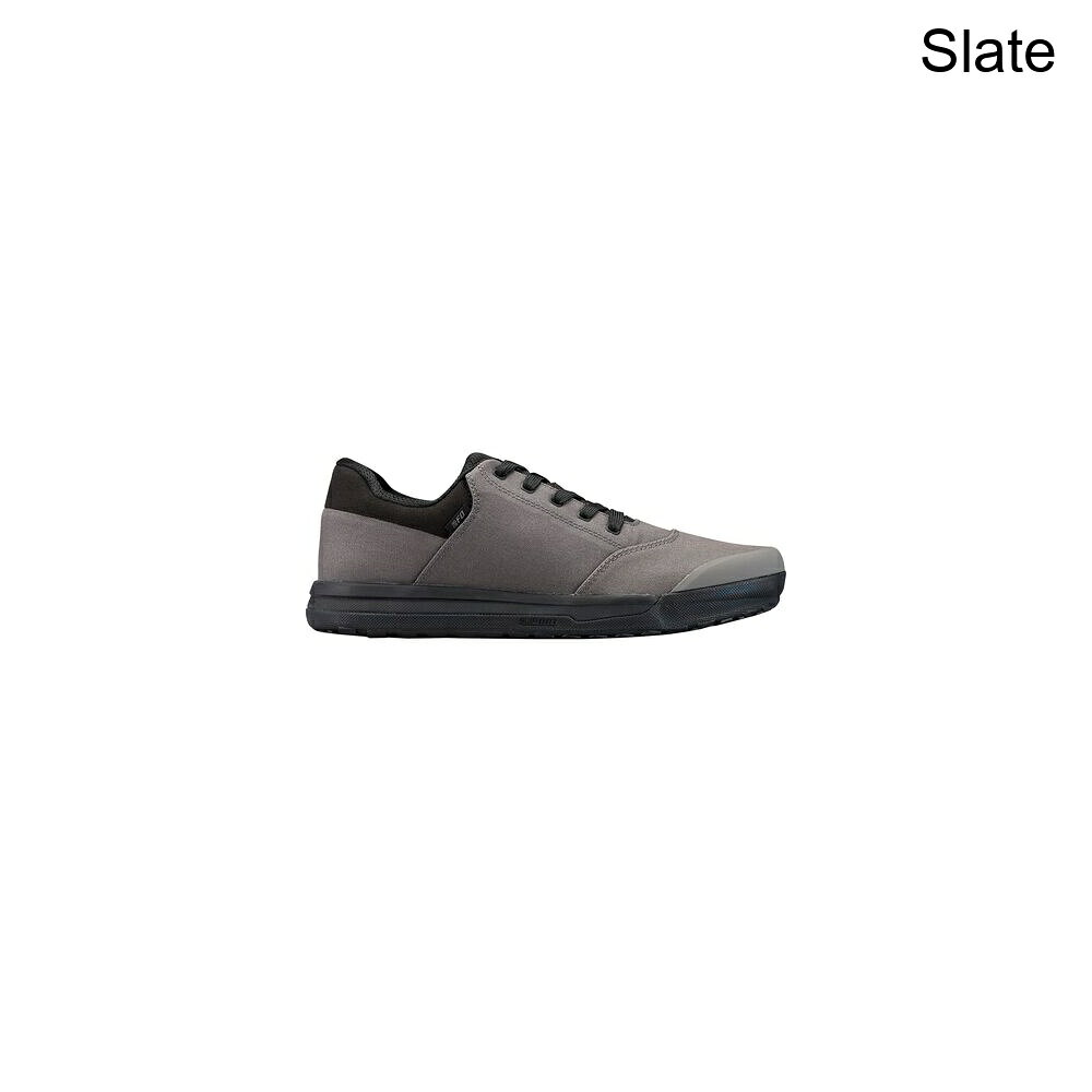 (取寄) スペシャライズド 2FO ルースt フラッツ キャンバス マウンテン バイク シューズ Specialized 2FO Roost Flat Canvas Mountain Bike Shoe Slate