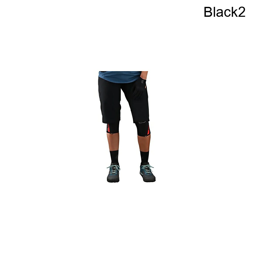 ■商品詳細■ブランドTroy Lee Designsトロイリーデザインズ■商品名Mischief Short - Women'sミスチーフ ショート - ウィメンズ■商品状態新品・並行輸入品■色Black2■備考(取寄) トロイリーデザインズ レディース ミスチーフ ショート - ウィメンズ Troy Lee Designs women Mischief Short - Women's Black2Troy Lee Designs レディース パンツ ロングパンツ ショートパンツ 自転車 サイクリング ブランド スポーツ 女性 大きいサイズ ビックサイズbc-tldy09o