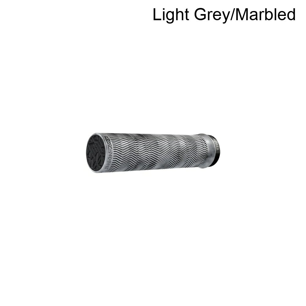 (取寄) トラバティブ ディセンダント グリップス TruVativ Descendant Grips Light...