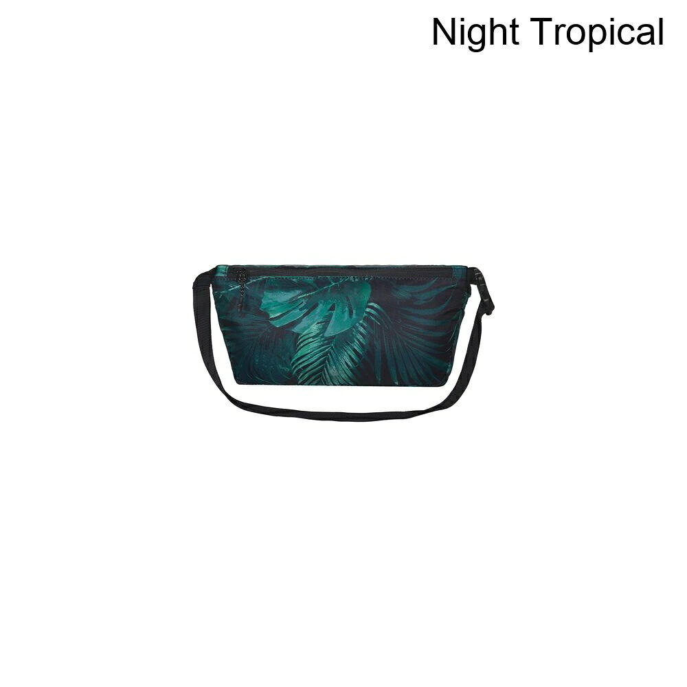 (取寄) ダカイン ヒップ パック Lt DAKINE Hip Pack LT Night Tropical