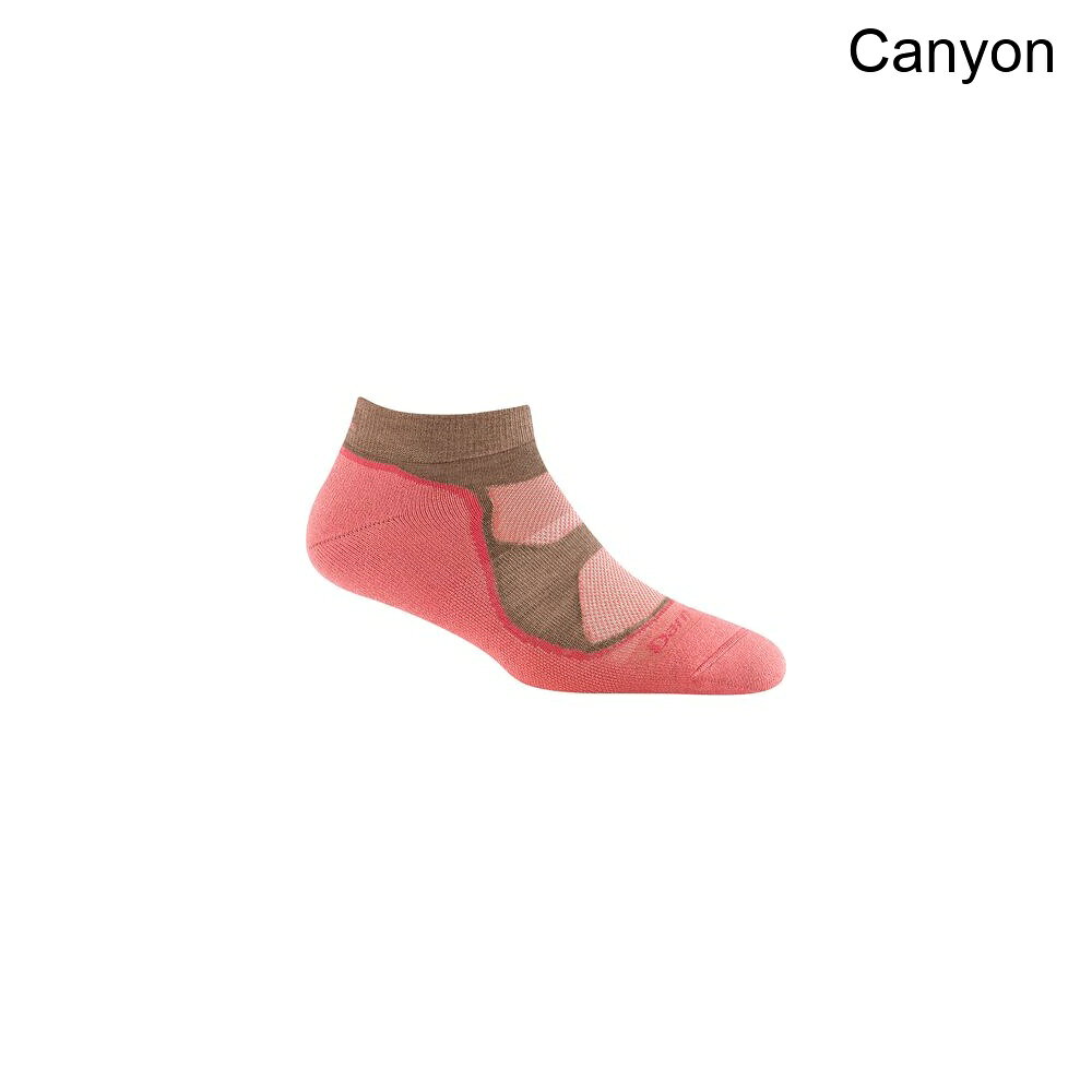 ■商品詳細■ブランドDarn Toughダーンタフ■商品名Light Hiker No-Show Lightweight Cushion Sock - Women'sライト ハイカー ノーショー ライトウェイト クッション ソック - ウィメンズ■商品状態新品・並行輸入品■色Canyon■備考(取寄) ダーンタフ レディース ライト ハイカー ノーショー ライトウェイト クッション ソック - ウィメンズ Darn Tough women Light Hiker No-Show Lightweight Cushion Sock - Women's CanyonDarn Tough レディース 靴下 ソックス レッグウェア ブランド ファッション 女性 大きいサイズ ビックサイズbc-drnc03w
