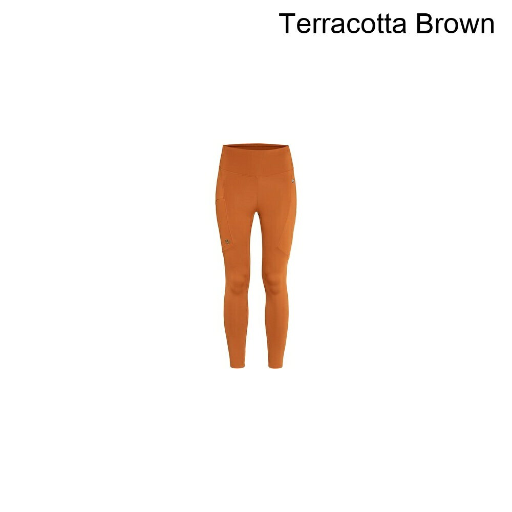 ■商品詳細■ブランドFjallravenフェールラーベン■商品名Abisko Tight - Women'sアビスコ タイト - ウィメンズ■商品状態新品・並行輸入品■色Terracotta Brown■備考(取寄) フェールラーベン レディース アビスコ タイト - ウィメンズ Fjallraven women Abisko Tight - Women's Terracotta BrownFjallraven レディース パンツ フィットネス トレーニング スポーツ ブランド 女性 カジュアル 大きいサイズ ビックサイズbc-fjrz0ml