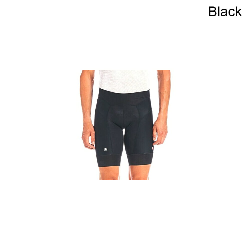 ■商品詳細■ブランドGiordanaジョルダーナ■商品名FR-C Pro Short - Men'sFR-C プロ ショート - メンズ■商品状態新品・並行輸入品■色Black■備考(取寄) ジョルダーナ メンズ FR-C プロ ショート - メンズ Giordana men FR-C Pro Short - Men's BlackGiordana メンズ インナー 自転車 サイクリング トップス ウェア ブランド 男性 カジュアル ファッション 大きいサイズ ビックサイズbc-giox25o
