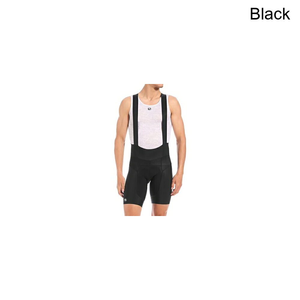 ■商品詳細■ブランドGiordanaジョルダーナ■商品名FR-C MTB Bib Short Liner + Pockets - Men'sFR-C MTB ビブ ショート ライナー + ポケッツ - メンズ■商品状態新品・並行輸入品■色Black■備考(取寄) ジョルダーナ メンズ FR-C MTB ビブ ショート ライナー + ポケッツ - メンズ Giordana men FR-C MTB Bib Short Liner + Pockets - Men's BlackGiordana メンズ ハーフパンツ ショートパンツ 自転車 サイクリング 男性 ブランド 大きいサイズ ビックサイズbc-giox2ay