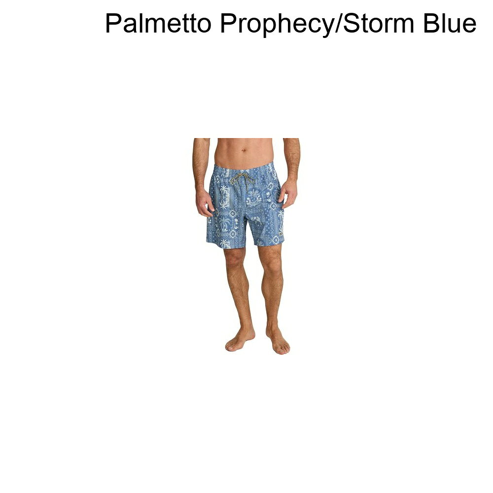■商品詳細■ブランドHowler Brothersハウラーブラザーズ■商品名Deep Set Boardshort - Men'sディープ セット ボードショーツ - メンズ■商品状態新品・並行輸入品■色Palmetto Prophecy/Storm Blue■備考(取寄) ハウラーブラザーズ メンズ ディープ セット ボードショーツ - メンズ Howler Brothers men Deep Set Boardshort - Men's Palmetto Prophecy/Storm BlueHowler Brothers メンズ ハーフパンツ ショートパンツ ズボン アウトドア ブランド カジュアル 男性 大きいサイズ ビックサイズbc-hbrd040