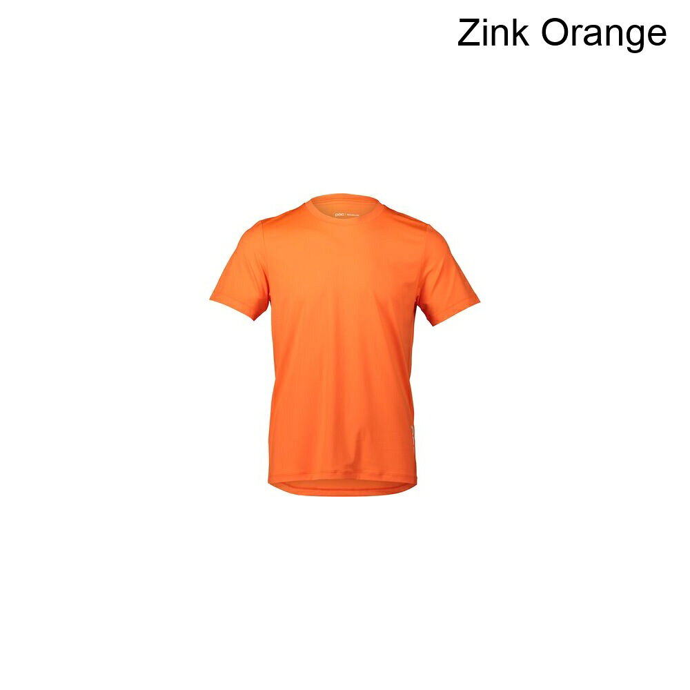 ■商品詳細■ブランドPOCPOC■商品名Reform Enduro Light T-Shirt - Men'sリフォーム エンデューロ ライト T-シャツ - メンズ■商品状態新品・並行輸入品■色Zink Orange■備考(取寄) POC メンズ リフォーム エンデューロ ライト T-シャツ - メンズ POC men Reform Enduro Light T-Shirt - Men's Zink OrangePOC メンズ シャツ トップス ウェア 自転車 サイクリング 男性 ブランド 大きいサイズ ビックサイズbc-pocz1as