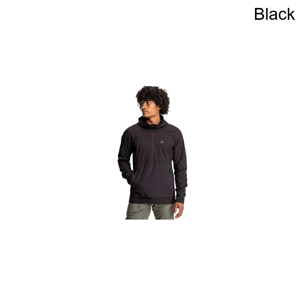 ■商品詳細■ブランド7mesh Industriesセブンメッシュインダストリーズ■商品名Chilco Anorak Jacket - Men'sチルコ アノラック ジャケット - メンズ■商品状態新品・並行輸入品■色Black■備考(取寄) セブンメッシュインダストリーズ メンズ チルコ アノラック ジャケット - メンズ 7mesh Industries men Chilco Anorak Jacket - Men's Black7mesh Industries メンズ ジャケット 自転車 サイクリング アウター ブランド 男性 カジュアル ファッション 大きいサイズ ビックサイズbc-svnc033