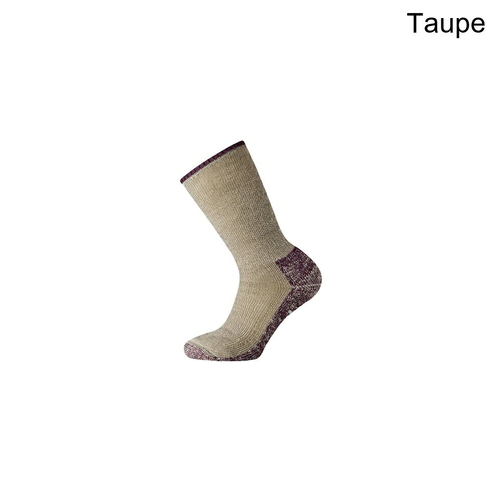 ■商品詳細■ブランドSmartwoolスマートウール■商品名Classic Mountaineer Maximum Cushion Crew Sock - Women'sクラシック マウンテニア マキシマム クッション クルー ソック - ウィメンズ■商品状態新品・並行輸入品■色Taupe■備考(取寄) スマートウール レディース クラシック マウンテニア マキシマム クッション クルー ソック - ウィメンズ Smartwool women Classic Mountaineer Maximum Cushion Crew Sock - Women's TaupeSmartwool レディース 靴下 ソックス レッグウェア ブランド ファッション 女性 大きいサイズ ビックサイズbc-swlz8if