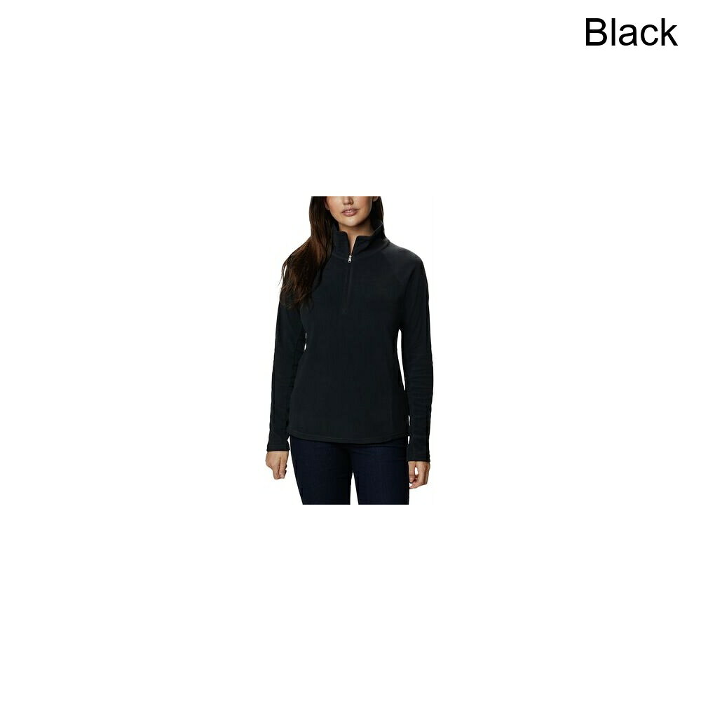 ■商品詳細■ブランドColumbiaコロンビア■商品名Glacial Fleece IV 1/2-Zip Top - Women'sグレイシャル フリース Iv 1/2-ジップ トップ - ウィメンズ■商品状態新品・並行輸入品■色Black■備考(取寄) コロンビア レディース グレイシャル フリース Iv 1/2-ジップ トップ - ウィメンズ Columbia women Glacial Fleece IV 1/2-Zip Top - Women's BlackColumbia レディース ウェア ハイキング 登山 マウンテン アウトドア 女性 大きいサイズ ビッグサイズ bc-col029p