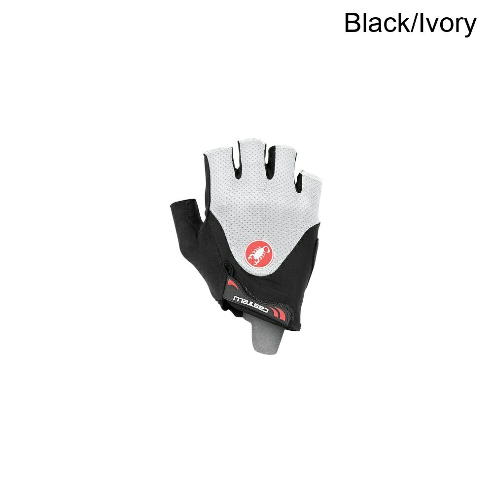 ■商品詳細■ブランドCastelliカステリ■商品名Arenberg Gel 2 Glove - Men'sアレンバーグ ゲル 2 グローブ - メンズ■商品状態新品・並行輸入品■色Black/Ivory■備考(取寄) カステリ メンズ アレンバーグ ゲル 2 グローブ - メンズ Castelli men Arenberg Gel 2 Glove - Men's Black/IvoryCastelli 自転車 サイクリング グローブ 手袋 グッズ スポーツbc-cst00qp