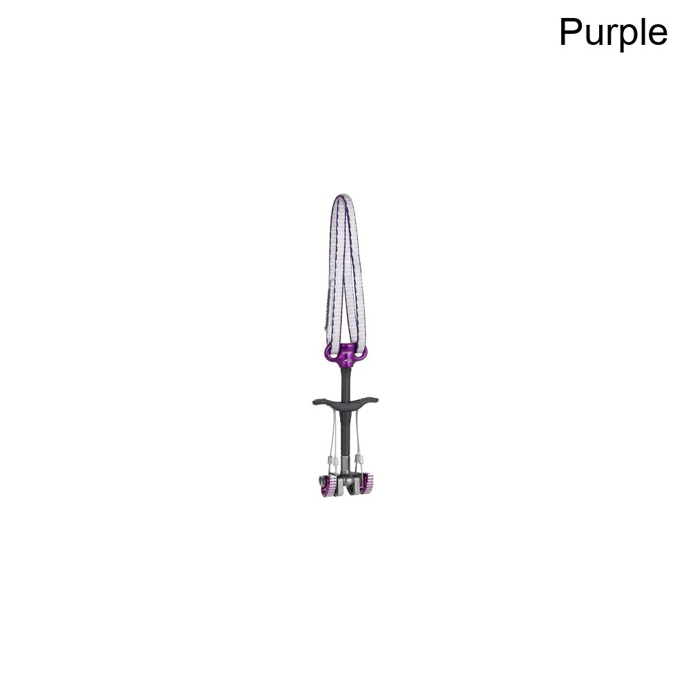 (取寄) ディーエムエム ドラゴン 2 カム DMM Dragon 2 Cam Purple