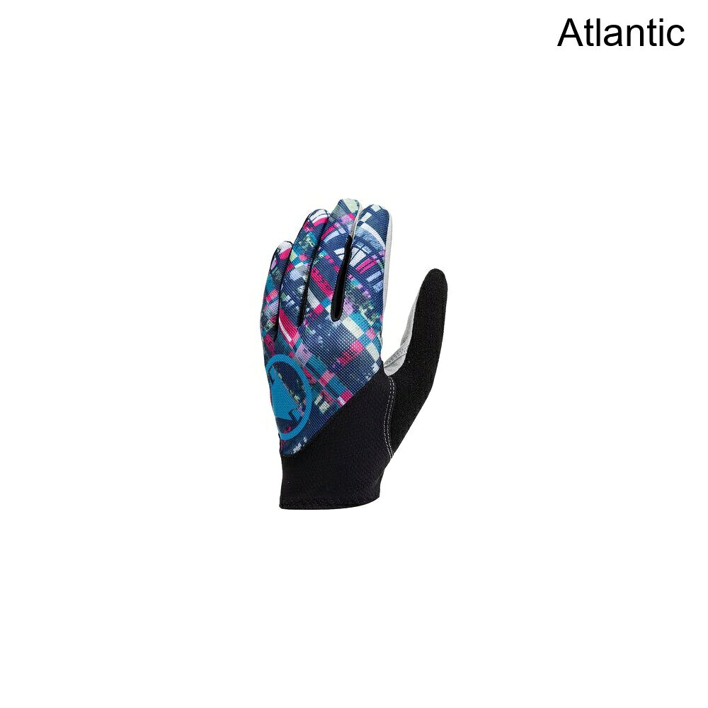 ■商品詳細■ブランドEnduraエンデューラ■商品名Hummvee Lite Icon Glove - Men'sハンビー ライト アイコン グローブ - メンズ■商品状態新品・並行輸入品■色Atlantic■備考(取寄) エンデューラ メンズ ハンビー ライト アイコン グローブ - メンズ Endura men Hummvee Lite Icon Glove - Men's AtlanticEndura 自転車 サイクリング グローブ 手袋 グッズ スポーツbc-edaz00c
